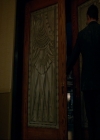 Filename=VampireDiaries-dot-nl_TheOriginals4x08VoodooInMyBlood2228.jpg
Filesize=179KiB
Dimensions=720x576
Date added=May 22, 2018 VampireDiaries-dot-nl_TheOriginals4x08VoodooInMyBlood2228.jpg
