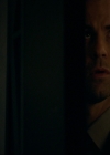 Filename=VampireDiaries-dot-nl_TheOriginals4x08VoodooInMyBlood2229.jpg
Filesize=165KiB
Dimensions=720x576
Date added=May 22, 2018 VampireDiaries-dot-nl_TheOriginals4x08VoodooInMyBlood2229.jpg