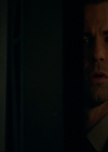 Filename=VampireDiaries-dot-nl_TheOriginals4x08VoodooInMyBlood2231.jpg
Filesize=171KiB
Dimensions=720x576
Date added=May 22, 2018 VampireDiaries-dot-nl_TheOriginals4x08VoodooInMyBlood2231.jpg