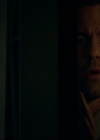 Filename=VampireDiaries-dot-nl_TheOriginals4x08VoodooInMyBlood2232.jpg
Filesize=173KiB
Dimensions=720x576
Date added=May 22, 2018 VampireDiaries-dot-nl_TheOriginals4x08VoodooInMyBlood2232.jpg