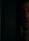 Filename=VampireDiaries-dot-nl_TheOriginals4x08VoodooInMyBlood2233.jpg
Filesize=178KiB
Dimensions=720x576
Date added=May 22, 2018 VampireDiaries-dot-nl_TheOriginals4x08VoodooInMyBlood2233.jpg