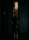 Filename=VampireDiaries-dot-nl_TheOriginals4x08VoodooInMyBlood2234.jpg
Filesize=161KiB
Dimensions=720x576
Date added=May 22, 2018 VampireDiaries-dot-nl_TheOriginals4x08VoodooInMyBlood2234.jpg