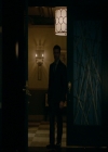 Filename=VampireDiaries-dot-nl_TheOriginals4x08VoodooInMyBlood2235.jpg
Filesize=157KiB
Dimensions=720x576
Date added=May 22, 2018 VampireDiaries-dot-nl_TheOriginals4x08VoodooInMyBlood2235.jpg