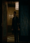 Filename=VampireDiaries-dot-nl_TheOriginals4x08VoodooInMyBlood2236.jpg
Filesize=162KiB
Dimensions=720x576
Date added=May 22, 2018 VampireDiaries-dot-nl_TheOriginals4x08VoodooInMyBlood2236.jpg