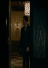 Filename=VampireDiaries-dot-nl_TheOriginals4x08VoodooInMyBlood2237.jpg
Filesize=159KiB
Dimensions=720x576
Date added=May 22, 2018 VampireDiaries-dot-nl_TheOriginals4x08VoodooInMyBlood2237.jpg