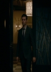 Filename=VampireDiaries-dot-nl_TheOriginals4x08VoodooInMyBlood2238.jpg
Filesize=166KiB
Dimensions=720x576
Date added=May 22, 2018 VampireDiaries-dot-nl_TheOriginals4x08VoodooInMyBlood2238.jpg