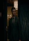 Filename=VampireDiaries-dot-nl_TheOriginals4x08VoodooInMyBlood2239.jpg
Filesize=161KiB
Dimensions=720x576
Date added=May 22, 2018 VampireDiaries-dot-nl_TheOriginals4x08VoodooInMyBlood2239.jpg