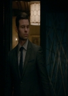 Filename=VampireDiaries-dot-nl_TheOriginals4x08VoodooInMyBlood2240.jpg
Filesize=162KiB
Dimensions=720x576
Date added=May 22, 2018 VampireDiaries-dot-nl_TheOriginals4x08VoodooInMyBlood2240.jpg