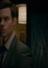 Filename=VampireDiaries-dot-nl_TheOriginals4x08VoodooInMyBlood2242.jpg
Filesize=171KiB
Dimensions=720x576
Date added=May 22, 2018 VampireDiaries-dot-nl_TheOriginals4x08VoodooInMyBlood2242.jpg