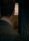 Filename=VampireDiaries-dot-nl_TheOriginals4x08VoodooInMyBlood2243.jpg
Filesize=142KiB
Dimensions=720x576
Date added=May 22, 2018 VampireDiaries-dot-nl_TheOriginals4x08VoodooInMyBlood2243.jpg
