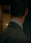 Filename=VampireDiaries-dot-nl_TheOriginals4x08VoodooInMyBlood2244.jpg
Filesize=170KiB
Dimensions=720x576
Date added=May 22, 2018 VampireDiaries-dot-nl_TheOriginals4x08VoodooInMyBlood2244.jpg
