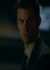 Filename=VampireDiaries-dot-nl_TheOriginals4x08VoodooInMyBlood2245.jpg
Filesize=181KiB
Dimensions=720x576
Date added=May 22, 2018 VampireDiaries-dot-nl_TheOriginals4x08VoodooInMyBlood2245.jpg