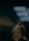 Filename=VampireDiaries-dot-nl_TheOriginals4x08VoodooInMyBlood2246.jpg
Filesize=162KiB
Dimensions=720x576
Date added=May 22, 2018 VampireDiaries-dot-nl_TheOriginals4x08VoodooInMyBlood2246.jpg