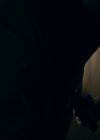 Filename=VampireDiaries-dot-nl_TheOriginals4x08VoodooInMyBlood2247.jpg
Filesize=168KiB
Dimensions=720x576
Date added=May 22, 2018 VampireDiaries-dot-nl_TheOriginals4x08VoodooInMyBlood2247.jpg