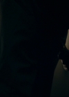 Filename=VampireDiaries-dot-nl_TheOriginals4x08VoodooInMyBlood2248.jpg
Filesize=169KiB
Dimensions=720x576
Date added=May 22, 2018 VampireDiaries-dot-nl_TheOriginals4x08VoodooInMyBlood2248.jpg