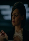Filename=VampireDiaries-dot-nl_TheOriginals4x08VoodooInMyBlood2249.jpg
Filesize=157KiB
Dimensions=720x576
Date added=May 22, 2018 VampireDiaries-dot-nl_TheOriginals4x08VoodooInMyBlood2249.jpg