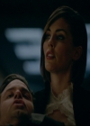 Filename=VampireDiaries-dot-nl_TheOriginals4x08VoodooInMyBlood2250.jpg
Filesize=165KiB
Dimensions=720x576
Date added=May 22, 2018 VampireDiaries-dot-nl_TheOriginals4x08VoodooInMyBlood2250.jpg