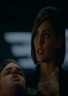 Filename=VampireDiaries-dot-nl_TheOriginals4x08VoodooInMyBlood2251.jpg
Filesize=169KiB
Dimensions=720x576
Date added=May 22, 2018 VampireDiaries-dot-nl_TheOriginals4x08VoodooInMyBlood2251.jpg
