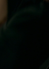 Filename=VampireDiaries-dot-nl_TheOriginals4x08VoodooInMyBlood2252.jpg
Filesize=153KiB
Dimensions=720x576
Date added=May 22, 2018 VampireDiaries-dot-nl_TheOriginals4x08VoodooInMyBlood2252.jpg
