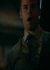 Filename=VampireDiaries-dot-nl_TheOriginals4x08VoodooInMyBlood2253.jpg
Filesize=185KiB
Dimensions=720x576
Date added=May 22, 2018 VampireDiaries-dot-nl_TheOriginals4x08VoodooInMyBlood2253.jpg