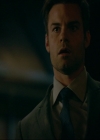 Filename=VampireDiaries-dot-nl_TheOriginals4x08VoodooInMyBlood2254.jpg
Filesize=167KiB
Dimensions=720x576
Date added=May 22, 2018 VampireDiaries-dot-nl_TheOriginals4x08VoodooInMyBlood2254.jpg