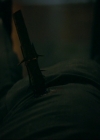 Filename=VampireDiaries-dot-nl_TheOriginals4x08VoodooInMyBlood2256.jpg
Filesize=178KiB
Dimensions=720x576
Date added=May 22, 2018 VampireDiaries-dot-nl_TheOriginals4x08VoodooInMyBlood2256.jpg