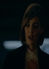 Filename=VampireDiaries-dot-nl_TheOriginals4x08VoodooInMyBlood2258.jpg
Filesize=146KiB
Dimensions=720x576
Date added=May 22, 2018 VampireDiaries-dot-nl_TheOriginals4x08VoodooInMyBlood2258.jpg