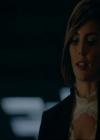 Filename=VampireDiaries-dot-nl_TheOriginals4x08VoodooInMyBlood2259.jpg
Filesize=158KiB
Dimensions=720x576
Date added=May 22, 2018 VampireDiaries-dot-nl_TheOriginals4x08VoodooInMyBlood2259.jpg