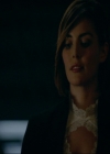 Filename=VampireDiaries-dot-nl_TheOriginals4x08VoodooInMyBlood2260.jpg
Filesize=149KiB
Dimensions=720x576
Date added=May 22, 2018 VampireDiaries-dot-nl_TheOriginals4x08VoodooInMyBlood2260.jpg