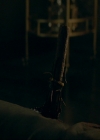 Filename=VampireDiaries-dot-nl_TheOriginals4x08VoodooInMyBlood2261.jpg
Filesize=188KiB
Dimensions=720x576
Date added=May 22, 2018 VampireDiaries-dot-nl_TheOriginals4x08VoodooInMyBlood2261.jpg