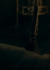 Filename=VampireDiaries-dot-nl_TheOriginals4x08VoodooInMyBlood2262.jpg
Filesize=177KiB
Dimensions=720x576
Date added=May 22, 2018 VampireDiaries-dot-nl_TheOriginals4x08VoodooInMyBlood2262.jpg
