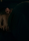 Filename=VampireDiaries-dot-nl_TheOriginals4x08VoodooInMyBlood2265.jpg
Filesize=159KiB
Dimensions=720x576
Date added=May 22, 2018 VampireDiaries-dot-nl_TheOriginals4x08VoodooInMyBlood2265.jpg