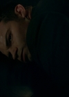 Filename=VampireDiaries-dot-nl_TheOriginals4x08VoodooInMyBlood2266.jpg
Filesize=149KiB
Dimensions=720x576
Date added=May 22, 2018 VampireDiaries-dot-nl_TheOriginals4x08VoodooInMyBlood2266.jpg
