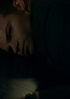 Filename=VampireDiaries-dot-nl_TheOriginals4x08VoodooInMyBlood2267.jpg
Filesize=154KiB
Dimensions=720x576
Date added=May 22, 2018 VampireDiaries-dot-nl_TheOriginals4x08VoodooInMyBlood2267.jpg