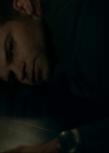 Filename=VampireDiaries-dot-nl_TheOriginals4x08VoodooInMyBlood2268.jpg
Filesize=149KiB
Dimensions=720x576
Date added=May 22, 2018 VampireDiaries-dot-nl_TheOriginals4x08VoodooInMyBlood2268.jpg