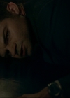 Filename=VampireDiaries-dot-nl_TheOriginals4x08VoodooInMyBlood2269.jpg
Filesize=170KiB
Dimensions=720x576
Date added=May 22, 2018 VampireDiaries-dot-nl_TheOriginals4x08VoodooInMyBlood2269.jpg