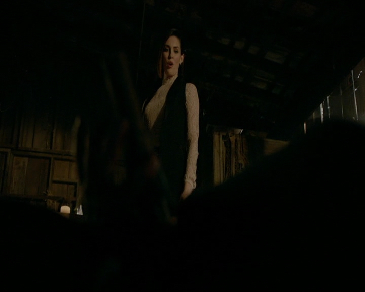 VampireDiaries-dot-nl_TheOriginals4x09QueenDeath0017.jpg