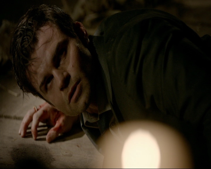 VampireDiaries-dot-nl_TheOriginals4x09QueenDeath0023.jpg