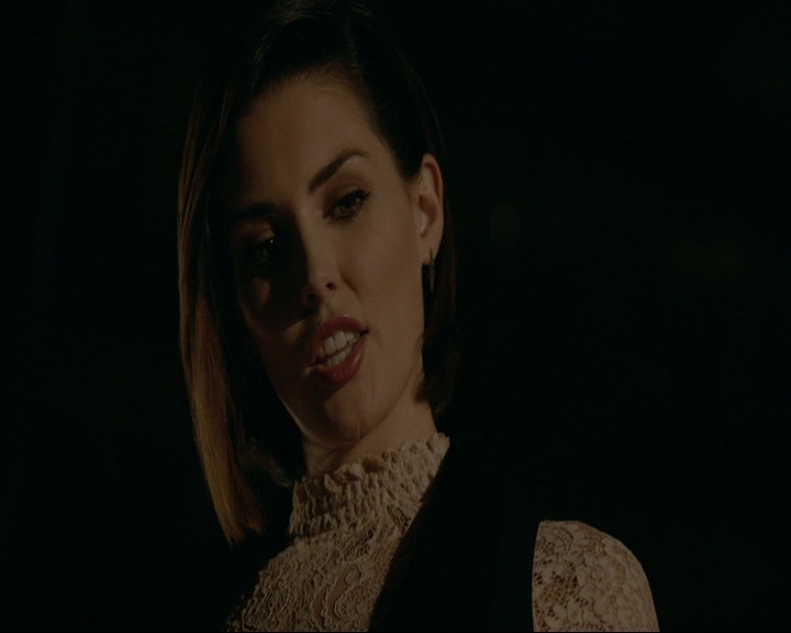 VampireDiaries-dot-nl_TheOriginals4x09QueenDeath0033.jpg
