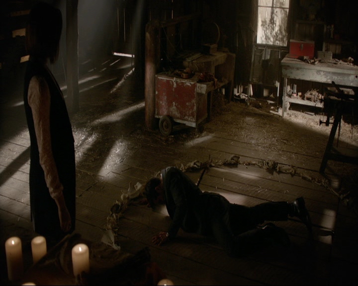 VampireDiaries-dot-nl_TheOriginals4x09QueenDeath0038.jpg