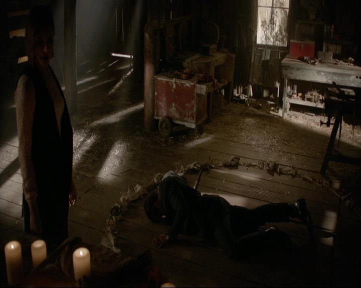 VampireDiaries-dot-nl_TheOriginals4x09QueenDeath0039.jpg