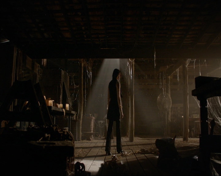 VampireDiaries-dot-nl_TheOriginals4x09QueenDeath0058.jpg