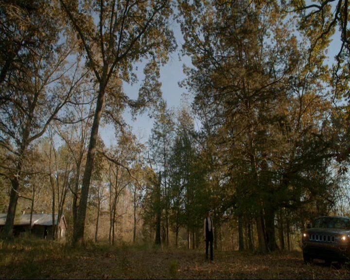 VampireDiaries-dot-nl_TheOriginals4x09QueenDeath0084.jpg VampireDiaries-dot-nl_TheOriginals4x09QueenDeath0084.jpg