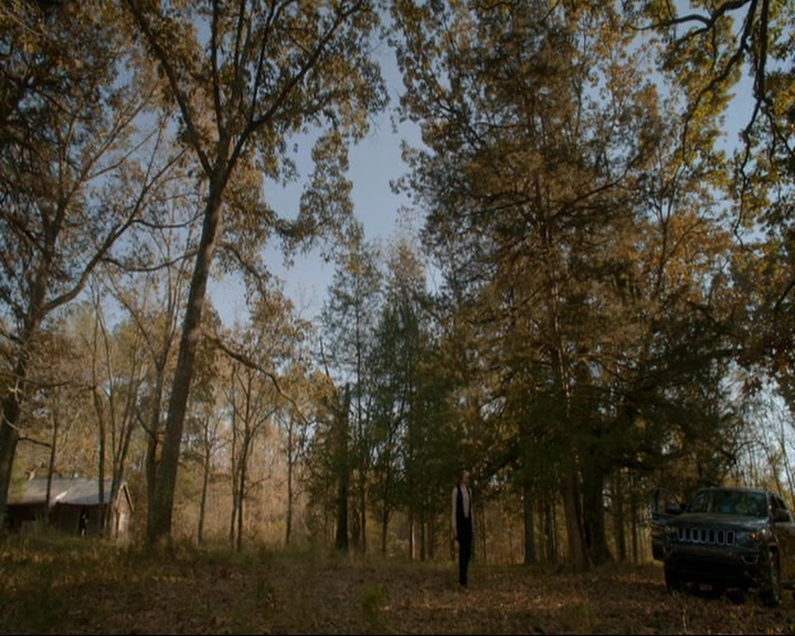 VampireDiaries-dot-nl_TheOriginals4x09QueenDeath0085.jpg VampireDiaries-dot-nl_TheOriginals4x09QueenDeath0085.jpg