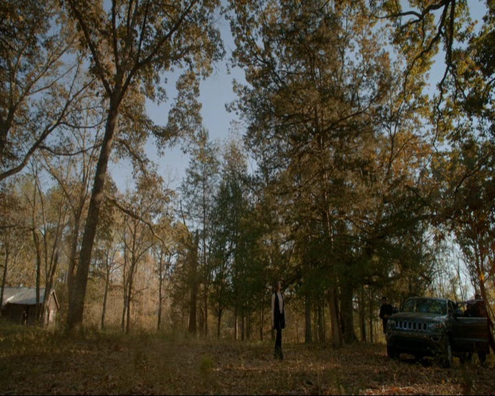 VampireDiaries-dot-nl_TheOriginals4x09QueenDeath0087.jpg