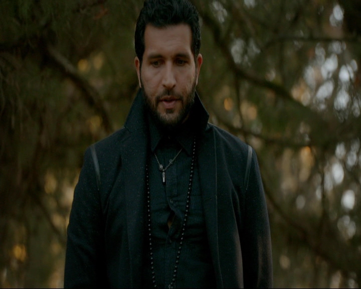 VampireDiaries-dot-nl_TheOriginals4x09QueenDeath0091.jpg