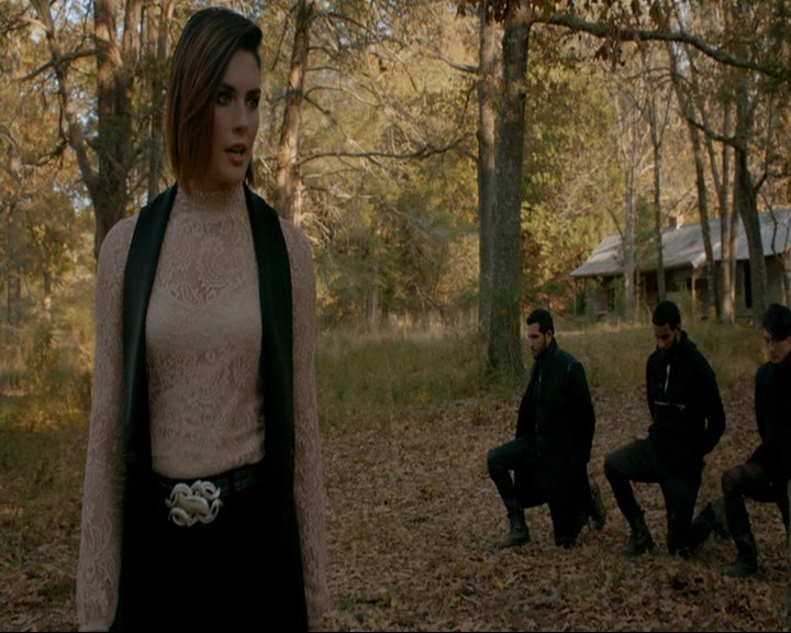 VampireDiaries-dot-nl_TheOriginals4x09QueenDeath0106.jpg VampireDiaries-dot-nl_TheOriginals4x09QueenDeath0106.jpg