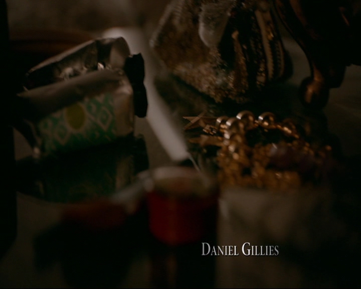 VampireDiaries-dot-nl_TheOriginals4x09QueenDeath0127.jpg VampireDiaries-dot-nl_TheOriginals4x09QueenDeath0127.jpg