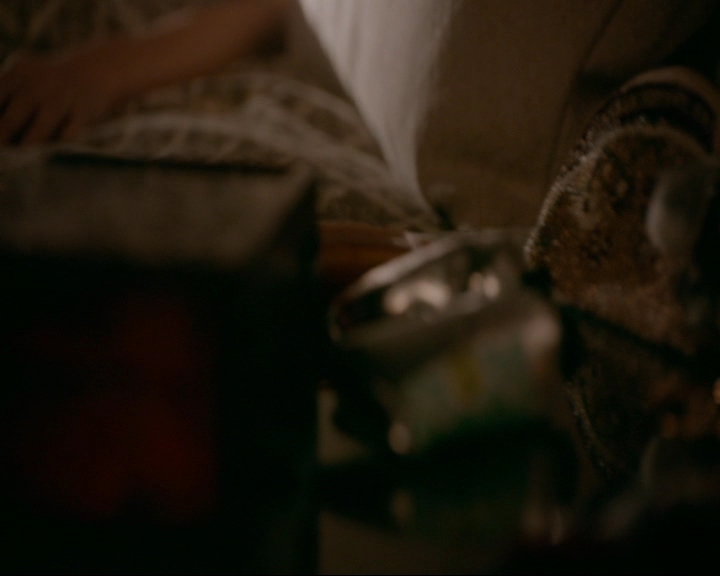 VampireDiaries-dot-nl_TheOriginals4x09QueenDeath0128.jpg VampireDiaries-dot-nl_TheOriginals4x09QueenDeath0128.jpg