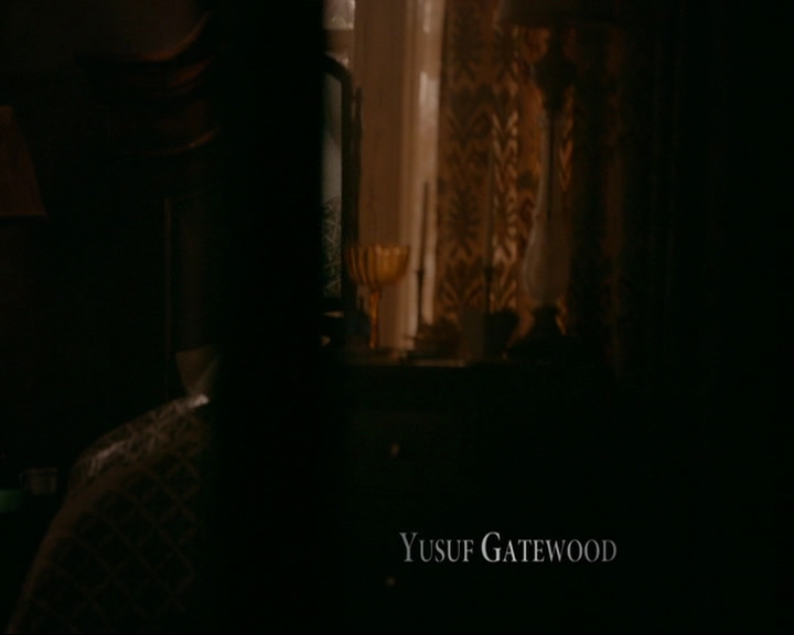 VampireDiaries-dot-nl_TheOriginals4x09QueenDeath0136.jpg VampireDiaries-dot-nl_TheOriginals4x09QueenDeath0136.jpg